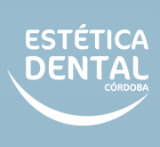 Estética Dental Córdoba